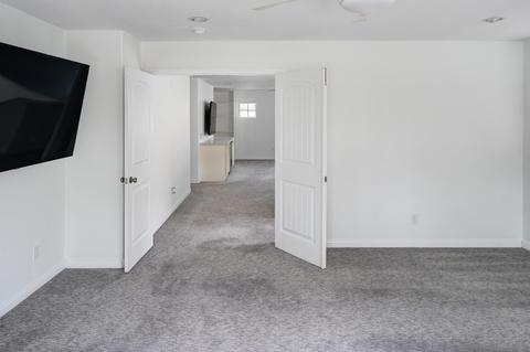 4318 Meadow Spring Way, Oceanside, CA 92057 photo 26