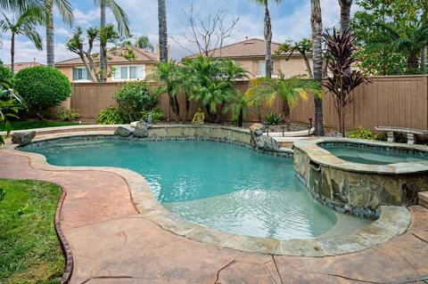 4318 Meadow Spring Way, Oceanside, CA 92057 photo 49