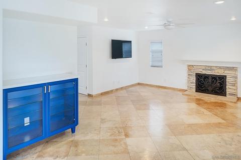 4318 Meadow Spring Way, Oceanside, CA 92057 photo 17