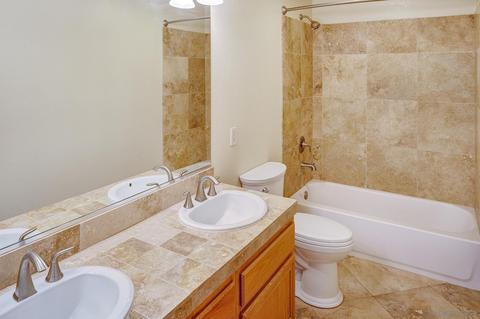 4318 Meadow Spring Way, Oceanside, CA 92057 photo 42