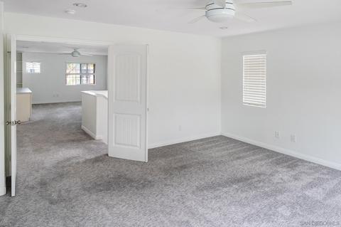 4318 Meadow Spring Way, Oceanside, CA 92057 photo 27