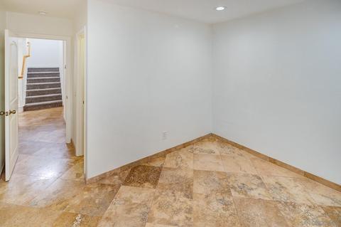 4318 Meadow Spring Way, Oceanside, CA 92057 photo 8