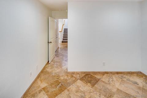 4318 Meadow Spring Way, Oceanside, CA 92057 photo 7
