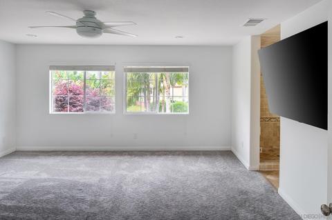 4318 Meadow Spring Way, Oceanside, CA 92057 photo 24
