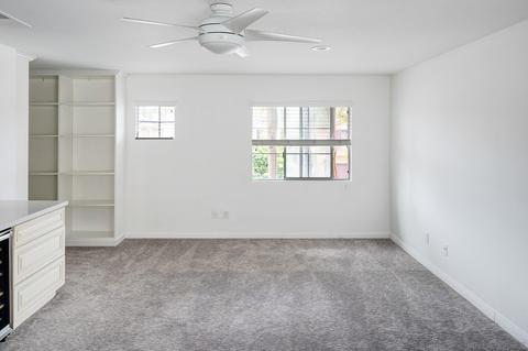 4318 Meadow Spring Way, Oceanside, CA 92057 photo 21