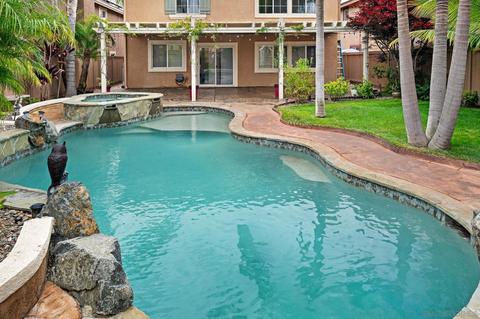 4318 Meadow Spring Way, Oceanside, CA 92057 photo 44