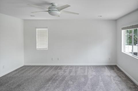 4318 Meadow Spring Way, Oceanside, CA 92057 photo 25