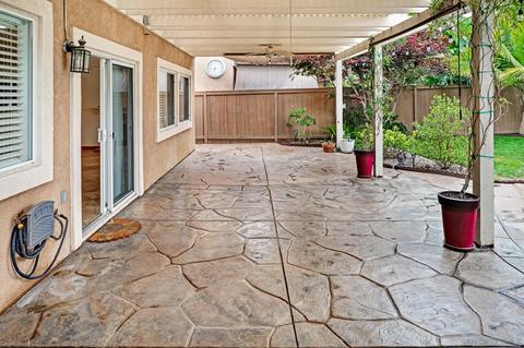 4318 Meadow Spring Way, Oceanside, CA 92057 photo 46