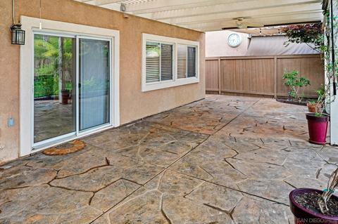 4318 Meadow Spring Way, Oceanside, CA 92057 photo 47