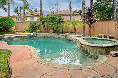 4318 Meadow Spring Way, Oceanside, CA 92057 photo 43