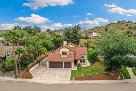5963 Rio Valle Dr, Bonsall, CA 92003 photo 1