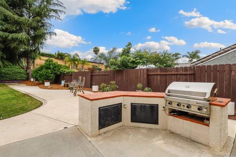 5963 Rio Valle Dr, Bonsall, CA 92003 photo 27