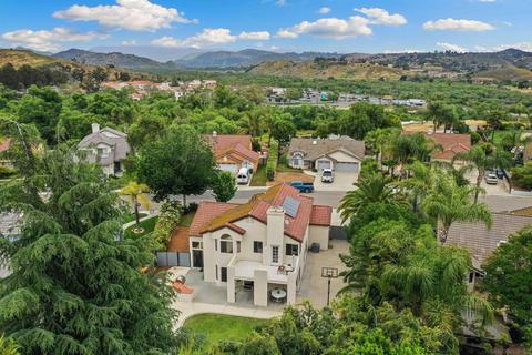 5963 Rio Valle Dr, Bonsall, CA 92003 photo 33