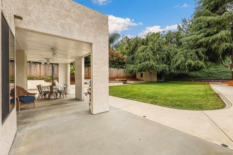 5963 Rio Valle Dr, Bonsall, CA 92003 photo 25