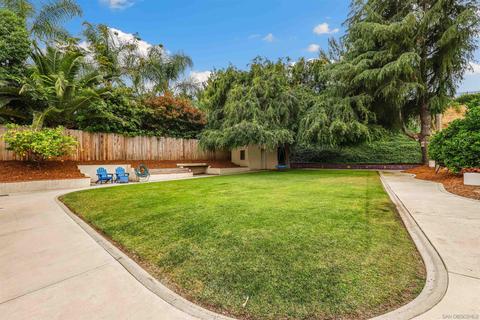 5963 Rio Valle Dr, Bonsall, CA 92003 photo 30