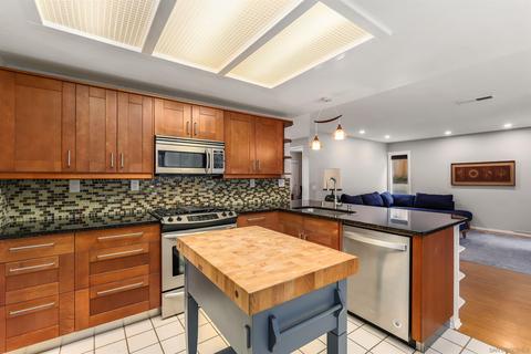 5963 Rio Valle Dr, Bonsall, CA 92003 photo 9