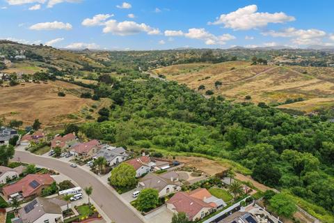 5963 Rio Valle Dr, Bonsall, CA 92003 photo 35