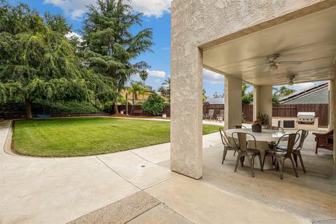 5963 Rio Valle Dr, Bonsall, CA 92003 photo 26