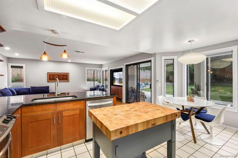 5963 Rio Valle Dr, Bonsall, CA 92003 photo 8