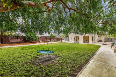 5963 Rio Valle Dr, Bonsall, CA 92003 photo 29