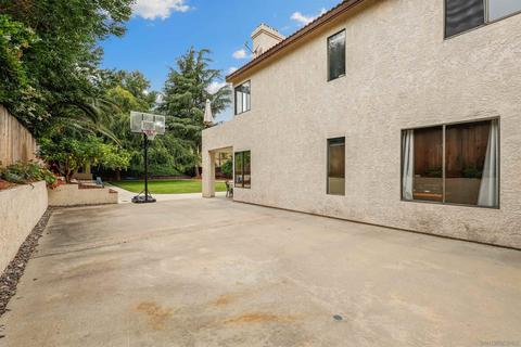 5963 Rio Valle Dr, Bonsall, CA 92003 photo 31