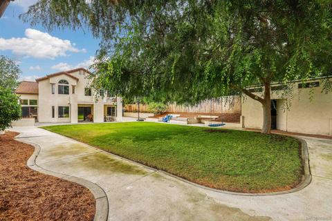5963 Rio Valle Dr, Bonsall, CA 92003 photo 28
