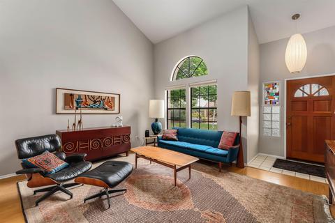 5963 Rio Valle Dr, Bonsall, CA 92003 photo 4