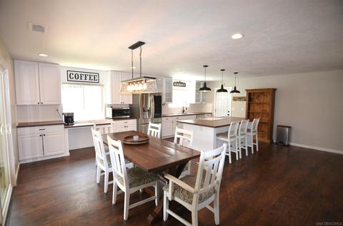30643 Rabbit Run, Valley Center, CA 92082