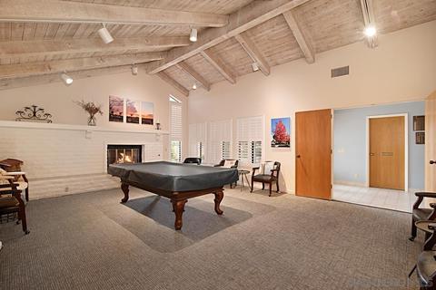 1180 N Crescent Rdg, Fallbrook, CA 92028 photo 35
