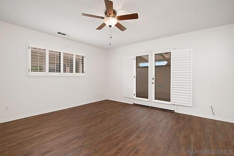 1180 N Crescent Rdg, Fallbrook, CA 92028 photo 15