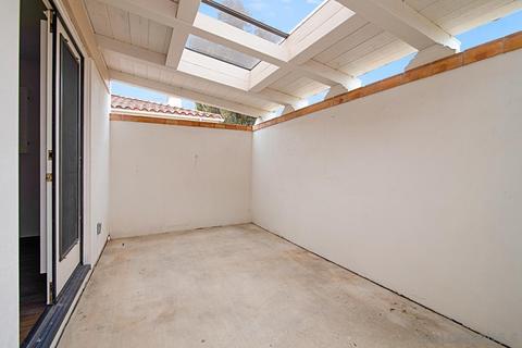 1180 N Crescent Rdg, Fallbrook, CA 92028 photo 21