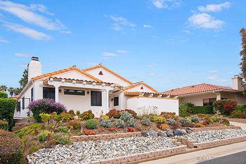 1180 N Crescent Rdg, Fallbrook, CA 92028