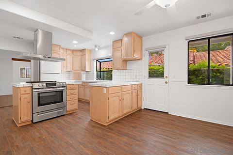 1180 N Crescent Rdg, Fallbrook, CA 92028 photo 11