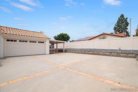 1180 N Crescent Rdg, Fallbrook, CA 92028 photo 29