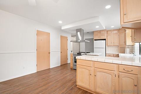 1180 N Crescent Rdg, Fallbrook, CA 92028 photo 10