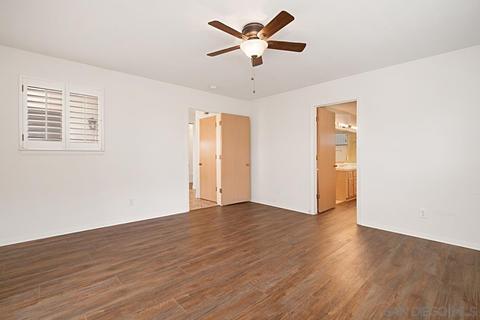 1180 N Crescent Rdg, Fallbrook, CA 92028 photo 16