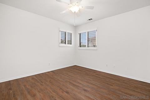 1180 N Crescent Rdg, Fallbrook, CA 92028 photo 22