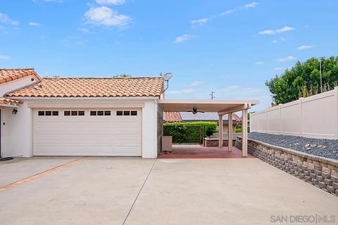 1180 N Crescent Rdg, Fallbrook, CA 92028 photo 28