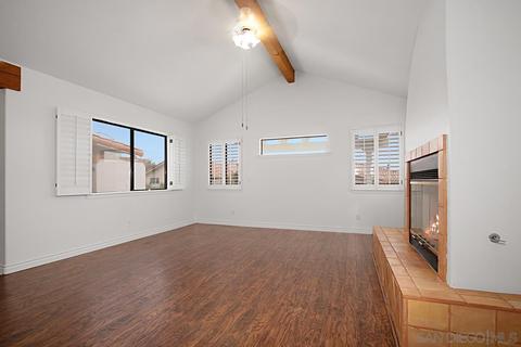 1180 N Crescent Rdg, Fallbrook, CA 92028 photo 7
