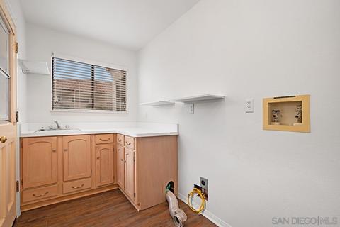 1180 N Crescent Rdg, Fallbrook, CA 92028 photo 24