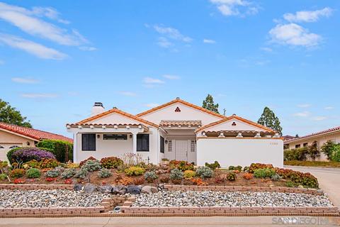 1180 N Crescent Rdg, Fallbrook, CA 92028 photo 39