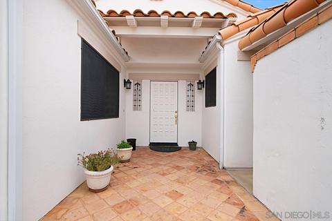 1180 N Crescent Rdg, Fallbrook, CA 92028 photo 4