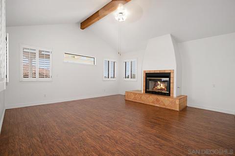 1180 N Crescent Rdg, Fallbrook, CA 92028 photo 5