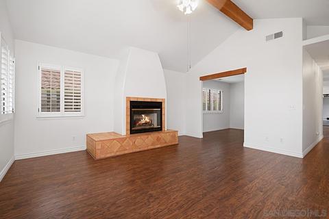 1180 N Crescent Rdg, Fallbrook, CA 92028 photo 6