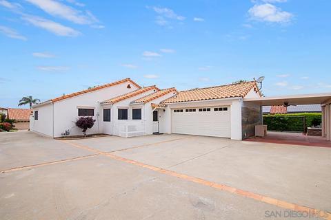 1180 N Crescent Rdg, Fallbrook, CA 92028 photo 27