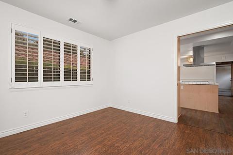 1180 N Crescent Rdg, Fallbrook, CA 92028 photo 8