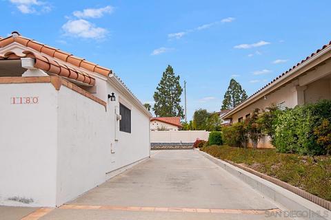 1180 N Crescent Rdg, Fallbrook, CA 92028 photo 25