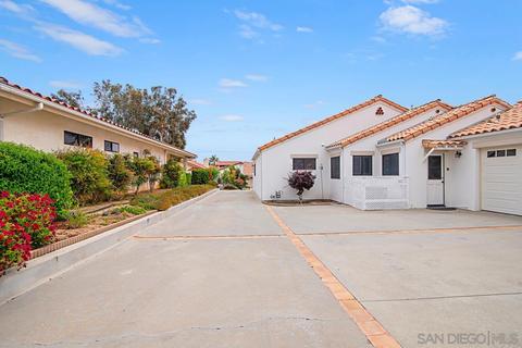 1180 N Crescent Rdg, Fallbrook, CA 92028 photo 26