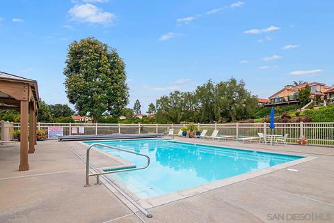 1180 N Crescent Rdg, Fallbrook, CA 92028 photo 32