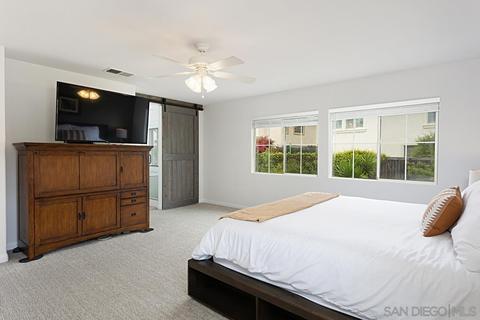 1058 Bells Dr, Oceanside, CA 92057 photo 18